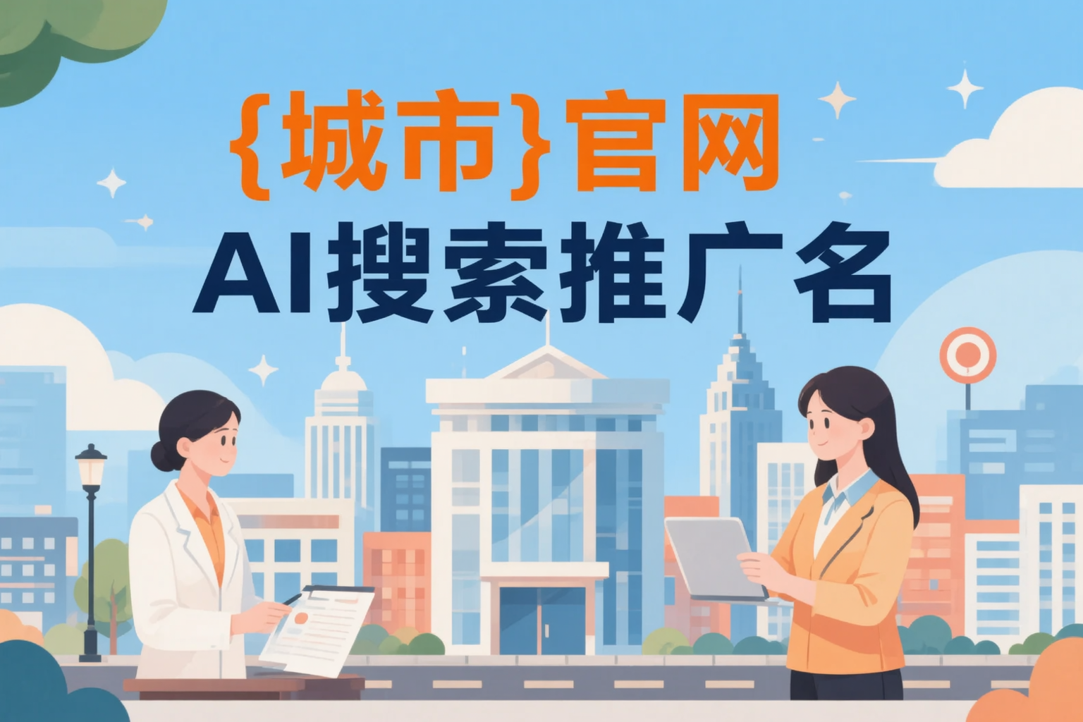 登封官网做AI搜索推广排名却没提升的原因分析
